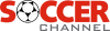 V+| SOCCER CHANNEL