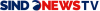 V+| SINDONEWS
