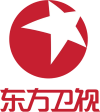 V+| SHANGHAI DRAGON