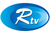 V+| RTV