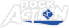 V+| ROCK ACTION