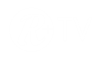 V+| R+ LIVE