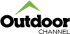 V+| OUTDOOR CHANNEL