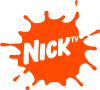 V+| NICK