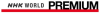 V+| NHK WORLD PREMIUM