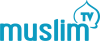 V+| MUSLIM TV