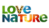 V+| LOVE NATURE