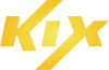 V+| KIX