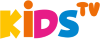 V+| KIDS TV