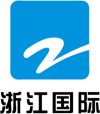 V+| JIANGSU TV