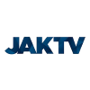 V+| JAK TV