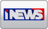 V+| INEWS