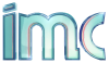 V+| IMC (INDONESIA MOVIE CHANNEL)