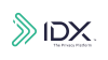 V+| IDX