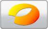 V+| HUNAN TV