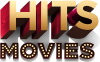 V+| HITS MOVIES