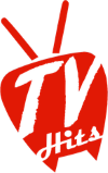 V+| HITS