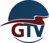 V+| GTV