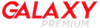 V+| GALAXY PREMIUM