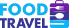 V+| FOOD TRAVEL