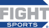 V+| FIGHT SPORTS
