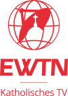 V+| EWTN