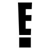 V+| ENTERTAINMENT