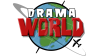 V+| DRAMA WORLD