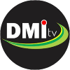 V+| DMI TV