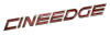 V+| CINEEDGE