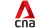 V+| CHANNEL NEWS ASIA
