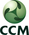 V+| CCM