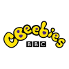 V+| CBEEBIES