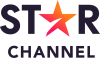 V+| BUDDY STAR
