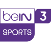 V+| BEIN SPORTS 3