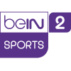 V+| BEIN SPORTS 2