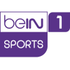 V+| BEIN SPORTS