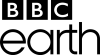 V+| BBC EARTH