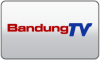 V+| BANDUNG TV