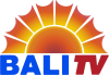 V+| BALI TV