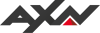 V+| AXN