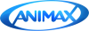 V+| ANIMAX