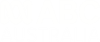 V+| ABC AUSTRALIA