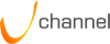 VD| U-CHANNEL TV