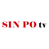 VD| SIN PO TV
