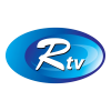 VD| RTV