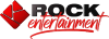 VD| ROCK ENTERTAINMENT