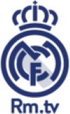 VD| REAL MADRID TV