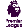 VD| PREMIER LEAGUE TV