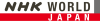 VD| NHK WORLD JAPAN